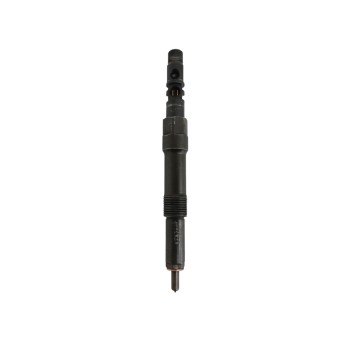 INYECTOR 6S7Q9K546AA 