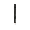 Recambio de inyector para ford mondeo turnier (ge) titanium (d) referencia OEM IAM 6S7Q9K546AA  