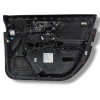 Recambio de guarnecido puerta delantera izquierda para mercedes-benz gla (h247) gla 200 d (247.712) referencia OEM IAM A24772041