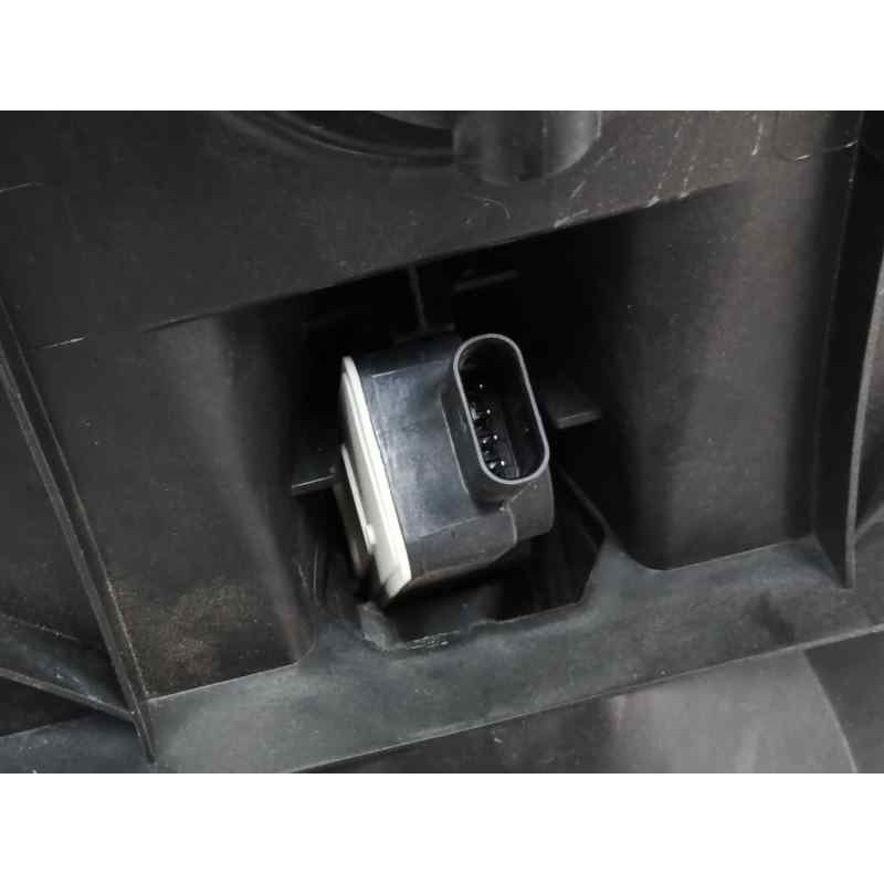 CANALIZADOR DE AIRE CANALIZADOR AIRE ACTIVO