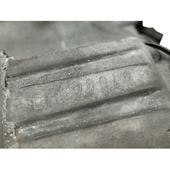 Recambio de caja cambios para audi a6 berlina (4b2) 2.8 v6 30v referencia OEM IAM EFC  