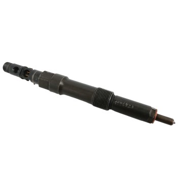 Recambio de inyector para ford mondeo turnier (ge) titanium (d) referencia OEM IAM 6S7Q9K546AA  