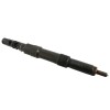 Recambio de inyector para ford mondeo turnier (ge) titanium (d) referencia OEM IAM 6S7Q9K546AA  