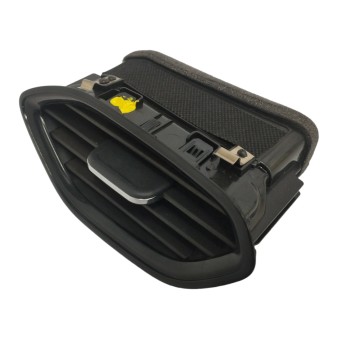 Recambio de rejilla aireadora para opel crossland x 1.2 referencia OEM IAM 13461689 DELANTERA DERECHA 