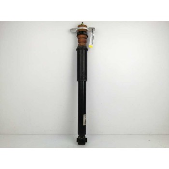 AMORTIGUADOR TRASERO DERECHO 55300C8500 