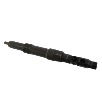 Recambio de inyector para ford mondeo turnier (ge) titanium (d) referencia OEM IAM 6S7Q9K546AA  