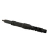 Recambio de inyector para ford mondeo turnier (ge) titanium (d) referencia OEM IAM 6S7Q9K546AA  