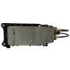 Recambio de palanca cambio para renault clio iii (br0/1, cr0/1) 1.5 dci (br17, cr17) referencia OEM IAM 8200556912  