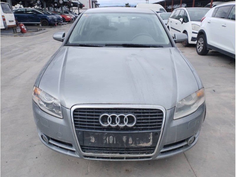 Recambio de carroceria corte para audi a4 berlina (8e) 2.0 16v tfsi referencia OEM IAM   