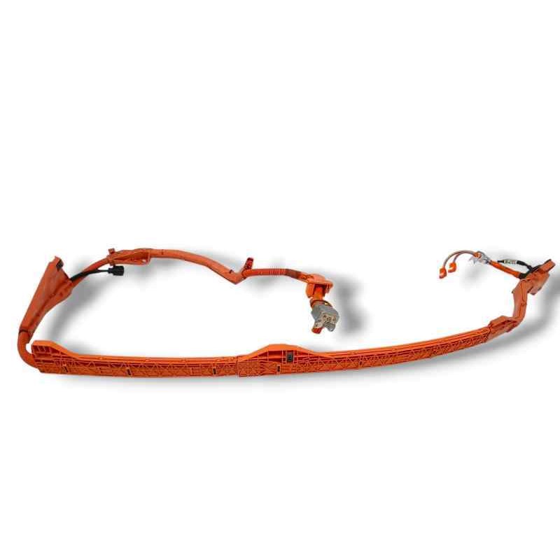 Recambio de no identificado para toyota corolla station wagon (_e21_) 2.0 hybrid (mzeh12) referencia OEM IAM 821H1 CABLE DE ALTA