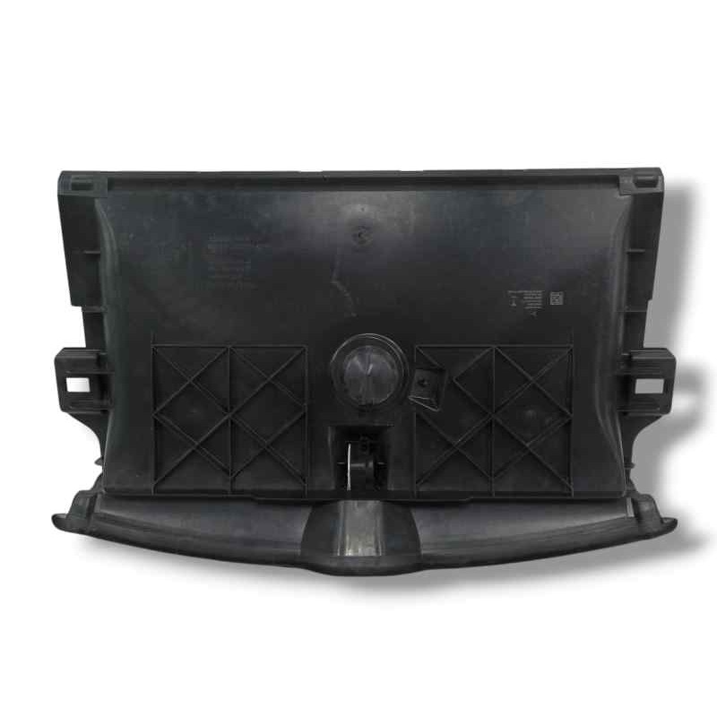 CANALIZADOR DE AIRE CANALIZADOR AIRE ACTIVO