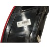 Recambio de piloto trasero derecho para citroën c4 picasso 1.6 blue-hdi fap referencia OEM IAM 9676120680  