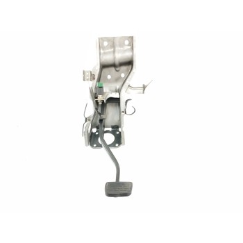 PEDAL FRENO 