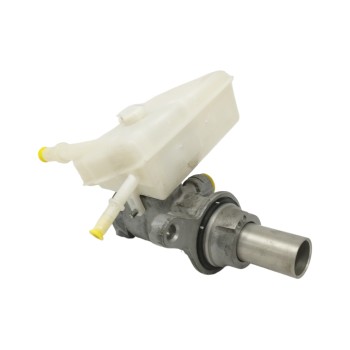 Recambio de bomba freno para ford c-max 1.6 16v ti-vct cat referencia OEM IAM AV612140J  