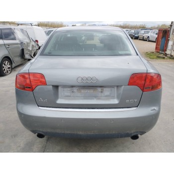 Recambio de carroceria corte para audi a4 berlina (8e) 2.0 16v tfsi referencia OEM IAM   