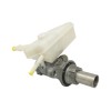 Recambio de bomba freno para ford c-max 1.6 16v ti-vct cat referencia OEM IAM AV612140J  