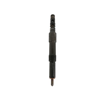 INYECTOR 6S7Q9K546AA 