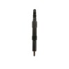 Recambio de inyector para ford mondeo turnier (ge) titanium (d) referencia OEM IAM 6S7Q9K546AA  