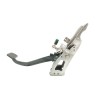 Recambio de pedal freno para isuzu trooper 3.0 dti (3-trg.) referencia OEM IAM   