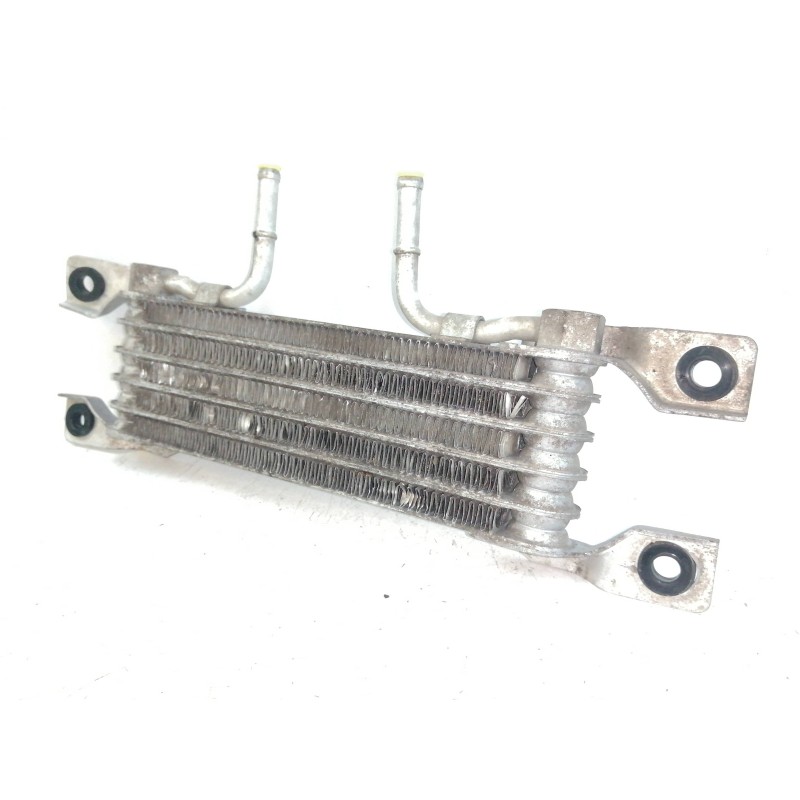 ENFRIADOR ACEITE MOTOR