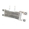 Recambio de enfriador aceite motor para chevrolet captiva 2.0 diesel cat referencia OEM IAM   