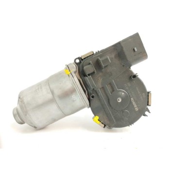 Recambio de motor limpia delantero para bmw serie x1 (f48) 2.0 16v turbodiesel referencia OEM IAM 0390243617  