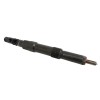 Recambio de inyector para ford mondeo turnier (ge) titanium (d) referencia OEM IAM 6S7Q9K546AA  