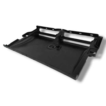 Recambio de canalizador de aire para tesla model 3 (5yj3) ev referencia OEM IAM 155978700A CANALIZADOR AIRE ACTIVO 