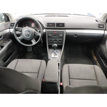 Recambio de carroceria corte para audi a4 berlina (8e) 2.0 16v tfsi referencia OEM IAM   