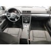 Recambio de carroceria corte para audi a4 berlina (8e) 2.0 16v tfsi referencia OEM IAM   