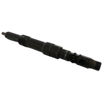 Recambio de inyector para ford mondeo turnier (ge) titanium (d) referencia OEM IAM 6S7Q9K546AA  