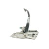 Recambio de pedal freno para isuzu trooper 3.0 dti (3-trg.) referencia OEM IAM   