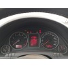 Recambio de carroceria corte para audi a4 berlina (8e) 2.0 16v tfsi referencia OEM IAM   