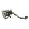 Recambio de pedal freno para isuzu trooper 3.0 dti (3-trg.) referencia OEM IAM   