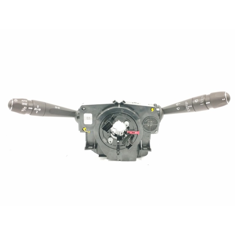 Recambio de mando multifuncion para citroën c4 iii (ba_, bb_, bc_) 1.2 puretech 130 (bahnsa, bahnsb) referencia OEM IAM 98313066