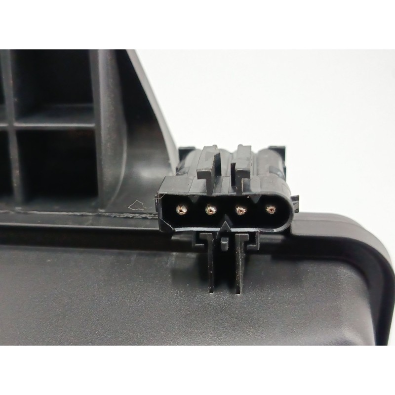 SISTEMA AUDIO / RADIO CD