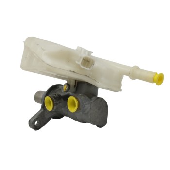 Recambio de bomba freno para ford c-max 1.6 16v ti-vct cat referencia OEM IAM AV612140J  