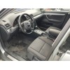Recambio de carroceria corte para audi a4 berlina (8e) 2.0 16v tfsi referencia OEM IAM   