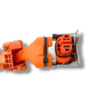 Recambio de no identificado para toyota corolla station wagon (_e21_) 2.0 hybrid (mzeh12) referencia OEM IAM 821H1 CABLE DE ALTA