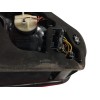 Recambio de piloto trasero derecho para citroën c4 picasso 1.6 blue-hdi fap referencia OEM IAM 9676120680  