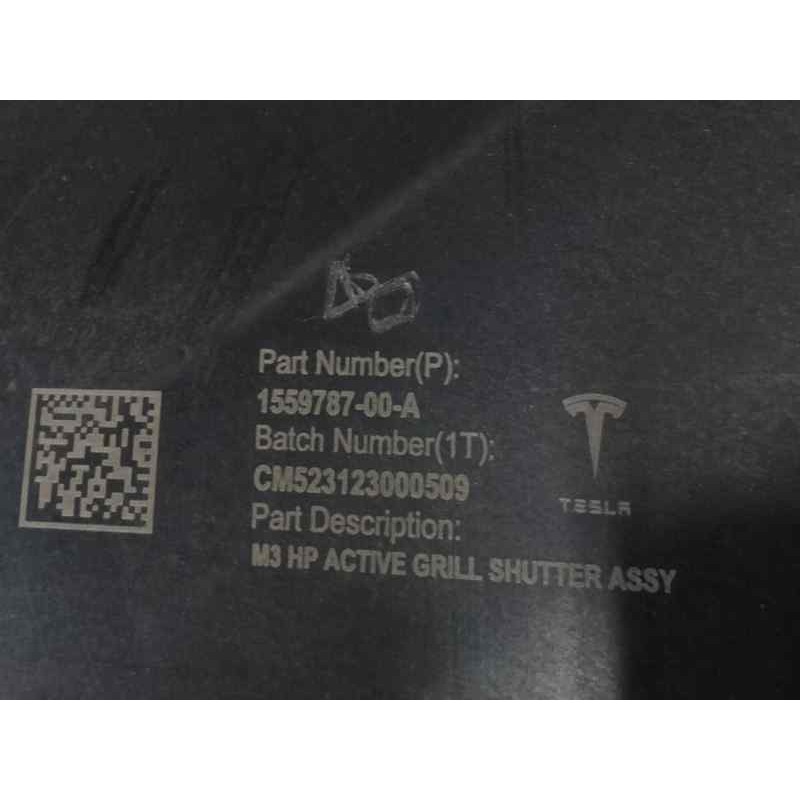 CANALIZADOR DE AIRE CANALIZADOR AIRE ACTIVO