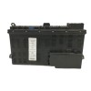 Recambio de caja reles / fusibles para bmw x5 (e53) 4.4 v8 32v cat (m62) referencia OEM IAM 6907395  