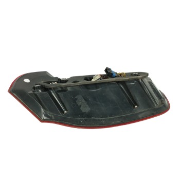 Recambio de piloto trasero derecho para citroën c4 picasso 1.6 blue-hdi fap referencia OEM IAM 9676120680  