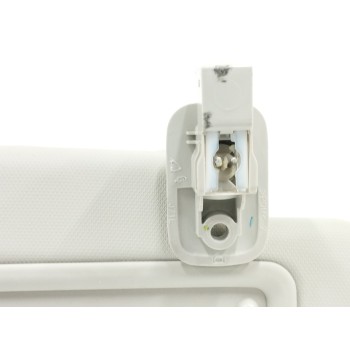 Recambio de parasol derecho para mazda 6 station wagon (gj, gl) 2.2 d referencia OEM IAM   