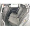 Recambio de carroceria corte para audi a4 berlina (8e) 2.0 16v tfsi referencia OEM IAM   