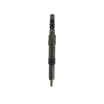 INYECTOR 6S7Q9K546AA 