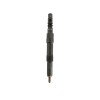 Recambio de inyector para ford mondeo turnier (ge) titanium (d) referencia OEM IAM 6S7Q9K546AA  