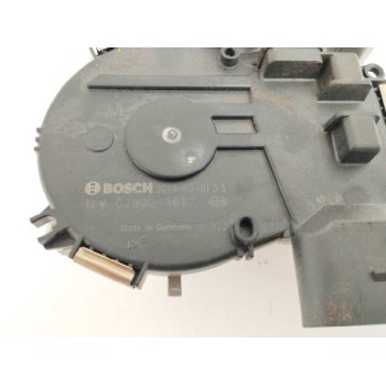 Recambio de motor limpia delantero para bmw serie x1 (f48) 2.0 16v turbodiesel referencia OEM IAM 0390243617  