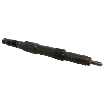 Recambio de inyector para ford mondeo turnier (ge) titanium (d) referencia OEM IAM 6S7Q9K546AA  