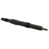 Recambio de inyector para ford mondeo turnier (ge) titanium (d) referencia OEM IAM 6S7Q9K546AA  